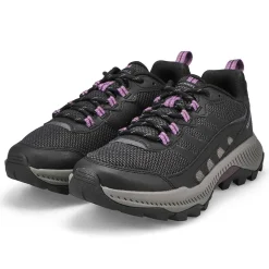 Speed Strike 2 Women