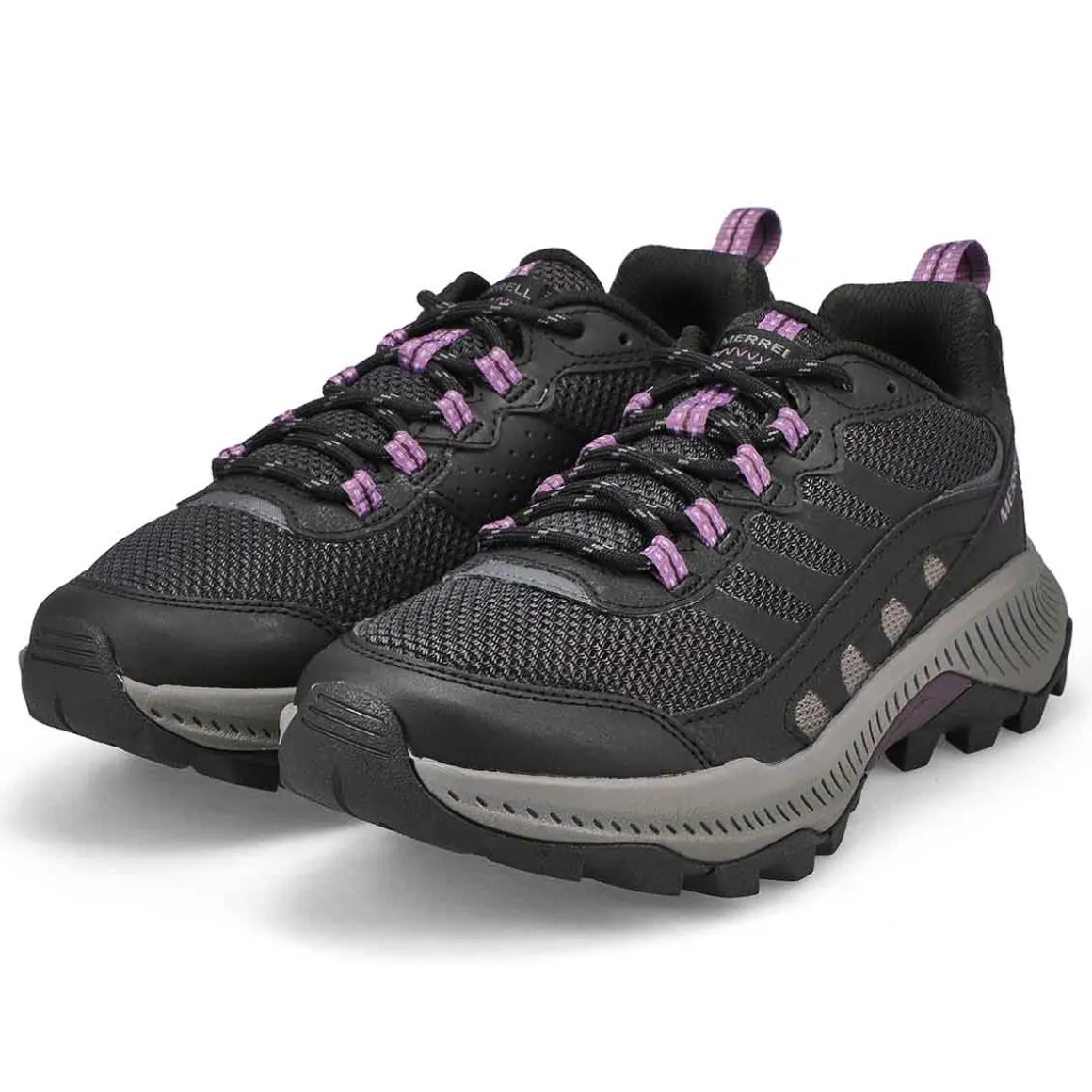 Speed Strike 2 Women