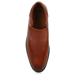 Steadwell Step Men
