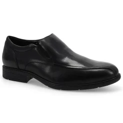 Steadwell Step Men