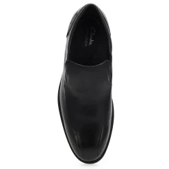 Steadwell Step Men