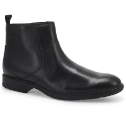 Steadwell Zip Men
