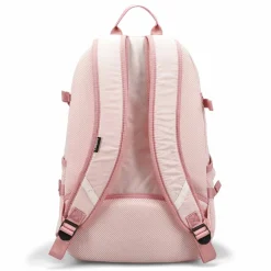 Straight Edge Backpack Unisex