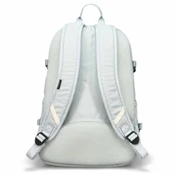 Straight Edge Backpack Unisex