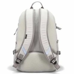Straight Edge Backpack Unisex