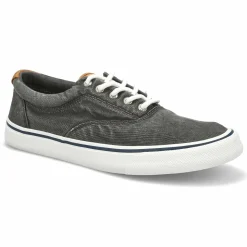 Striper II CVO Core Men