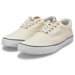 Striper II CVO Core Men
