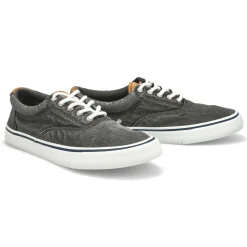 Striper II CVO Core Men