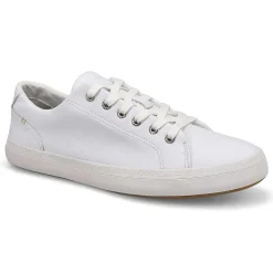 Striper II LTT Men