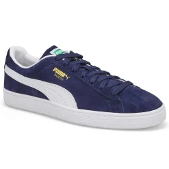 Suede Classic Men