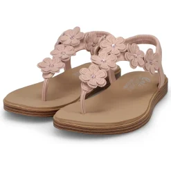 Summer Cove Women