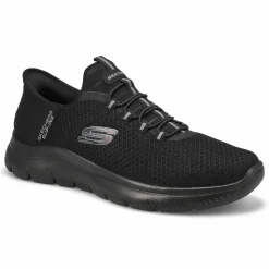 Summits High Range Men