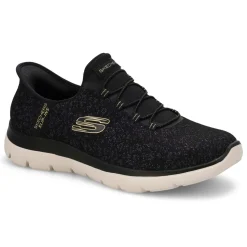 Summits - Lunar Glow Women