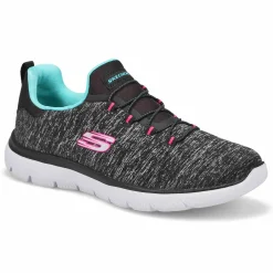 Summits Quick Getaway Women