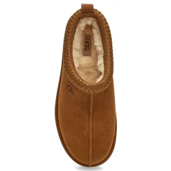 Tasman GTX Men