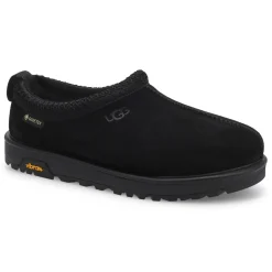 Tasman GTX Men