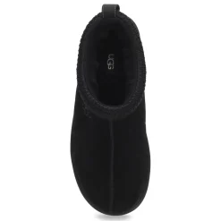 Tasman GTX Men