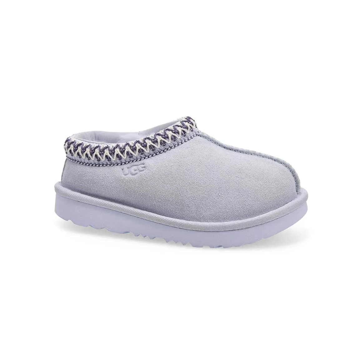 Tasman II Baby and Toddlers