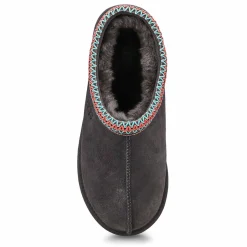Tasman II Women