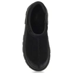 Tasman Lug Men