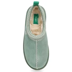Tasman Meadow Accent Women