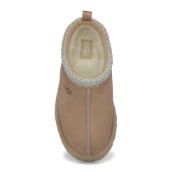 Tazz Kids