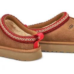 Tazz Sun Stitch Girls