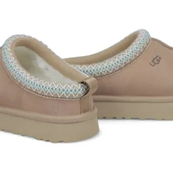 Tazz Sun Stitch Girls