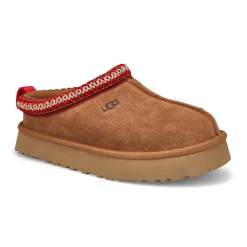 Tazz Sun Stitch Girls