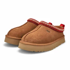 Tazz Sun Stitch Kids