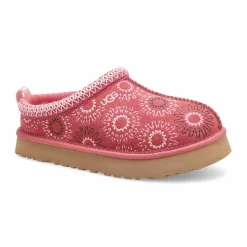 Tazz Sun Stitch Kids