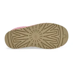 Tazz Sun Stitch Kids
