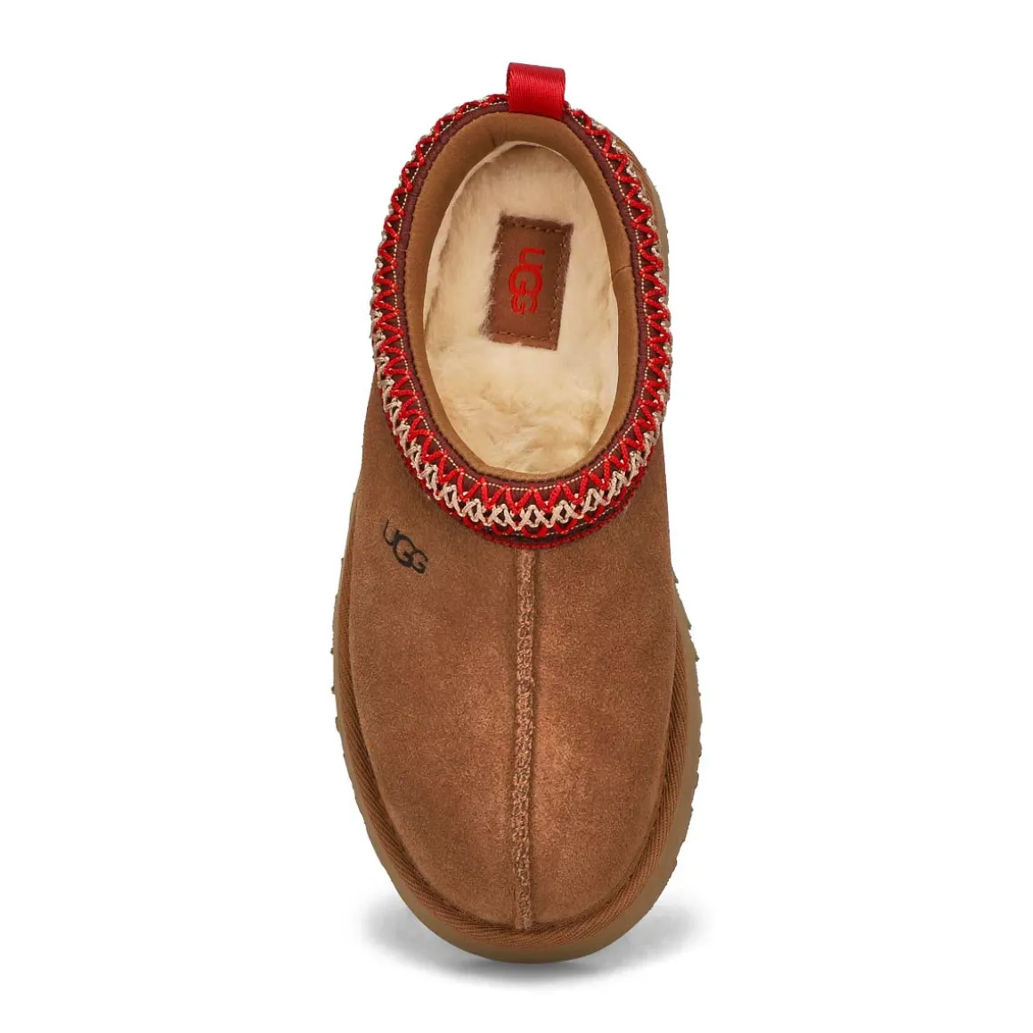 Tazz Sun Stitch Kids