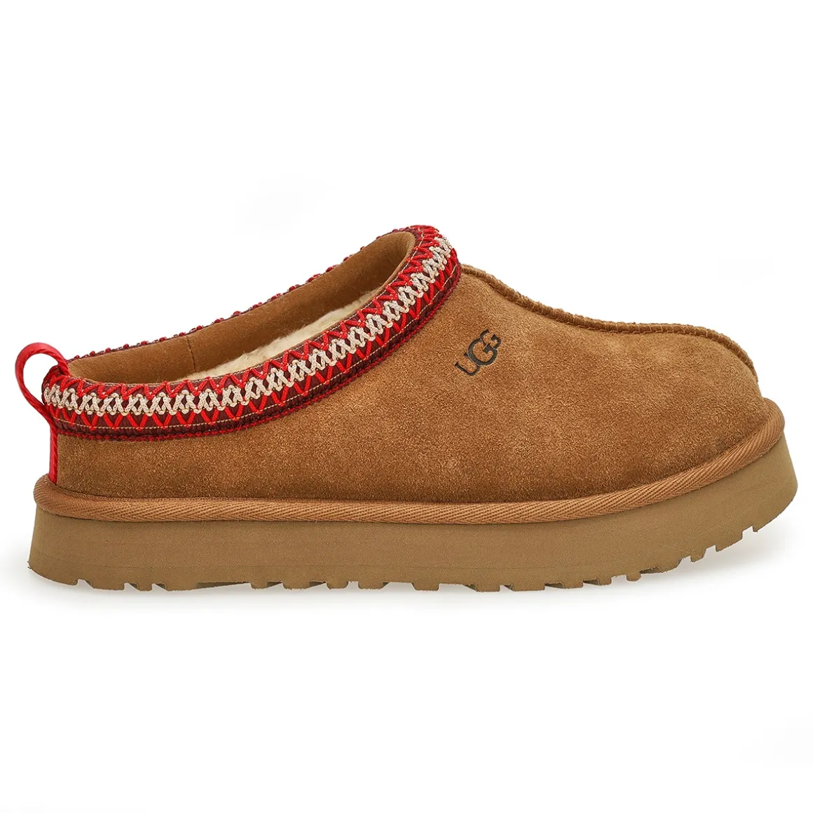 Tazz Sun Stitch Kids