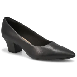 Teresa Step Women