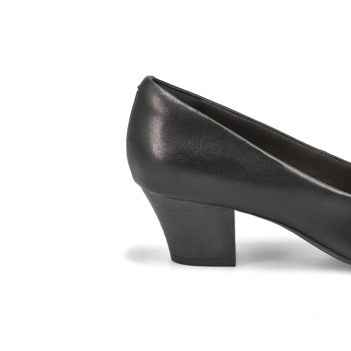 Teresa Step Women