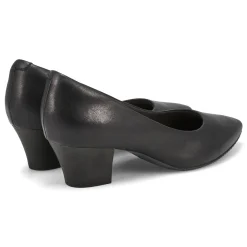 Teresa Step Women