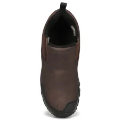 Thermo Akita Moc WP Men