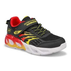 Thermo-Flash 2.0 Boys