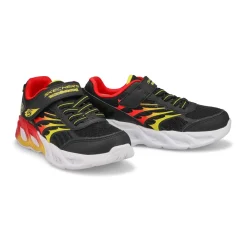 Thermo-Flash 2.0 Boys
