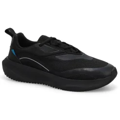 Tidal Men