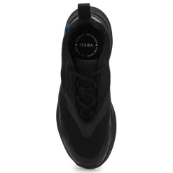 Tidal Men