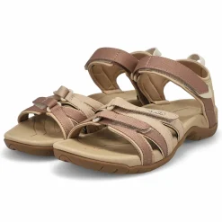 Tirra Women