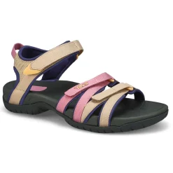 Tirra Women