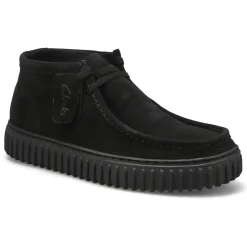 Torhill Hi Men