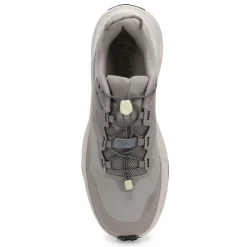 Transport GTX Men