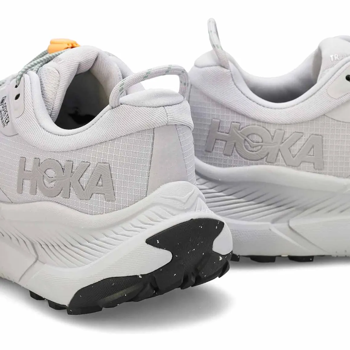 Transport GTX Women