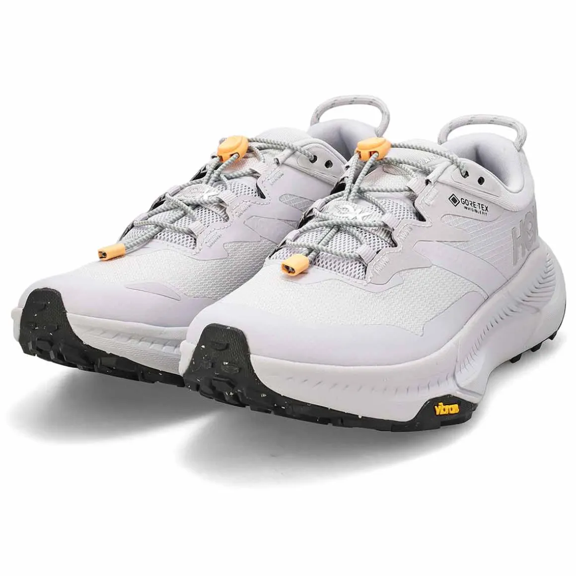 Transport GTX Women