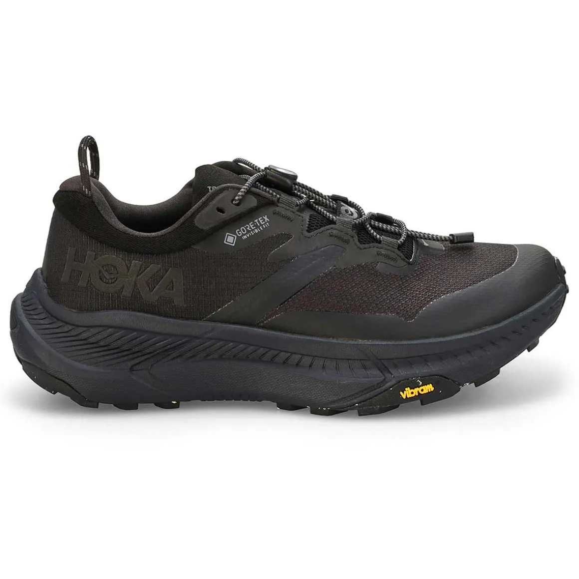 Transport GTX Women