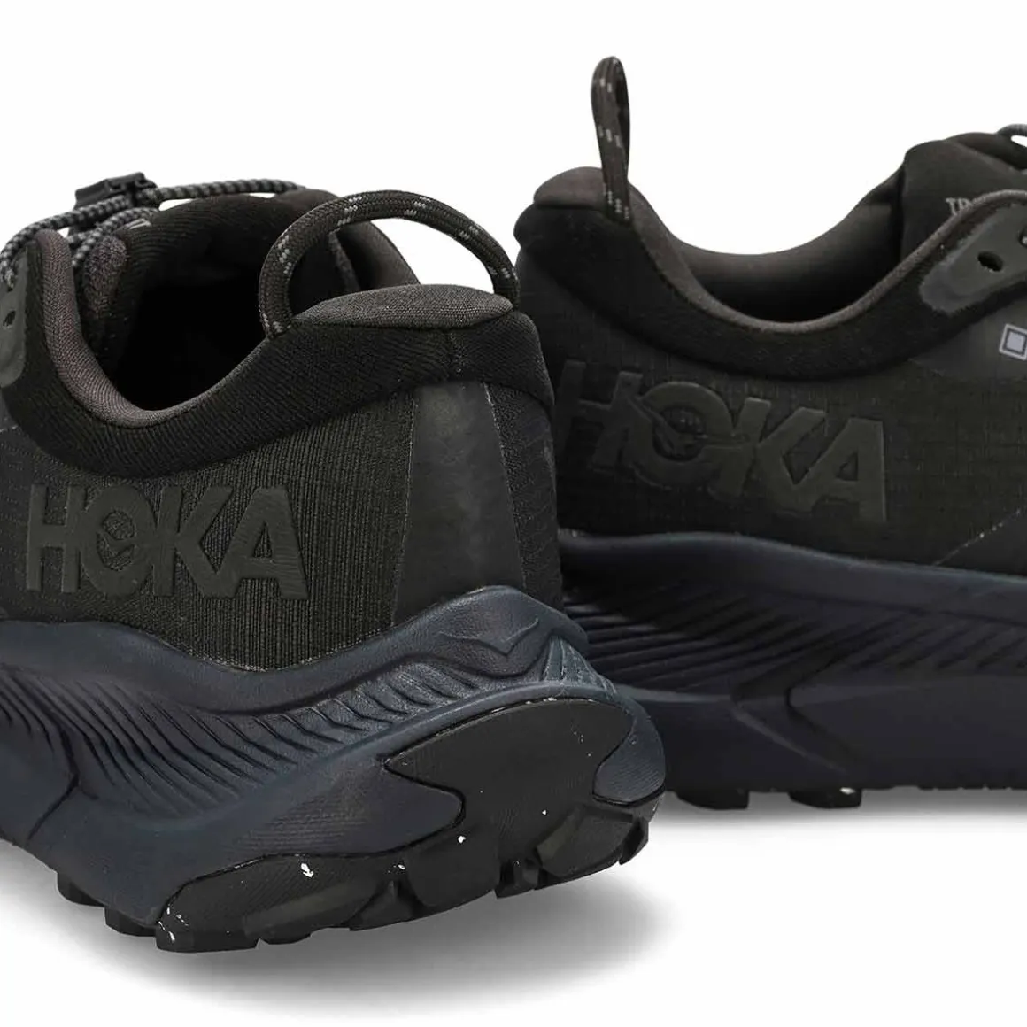Transport GTX Women